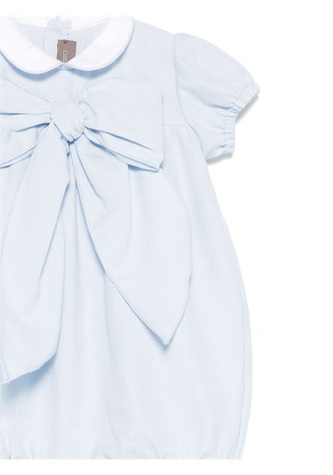 Tutina corta LITTLE BEAR | 1235CIELO